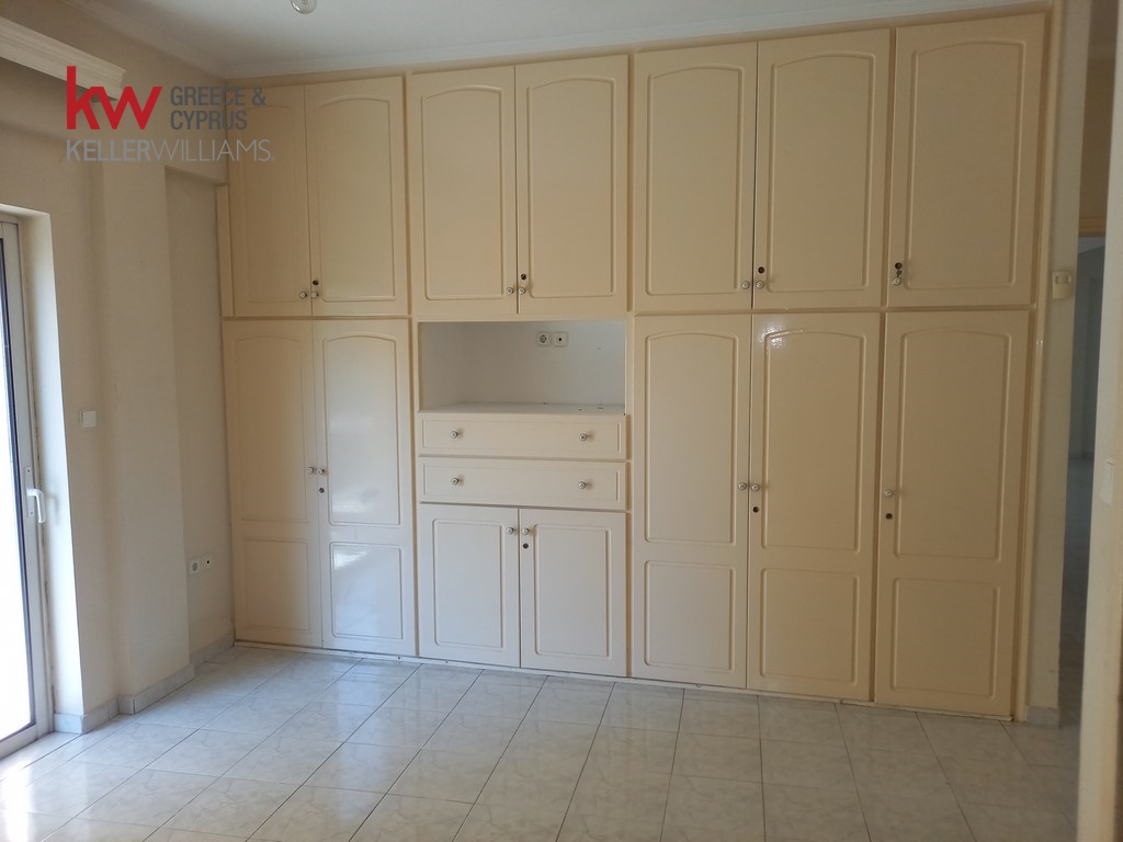 682997 - Διαμέρισμα Προς Ενοικίαση, Καρδίτσα, 165 τ.μ., €450