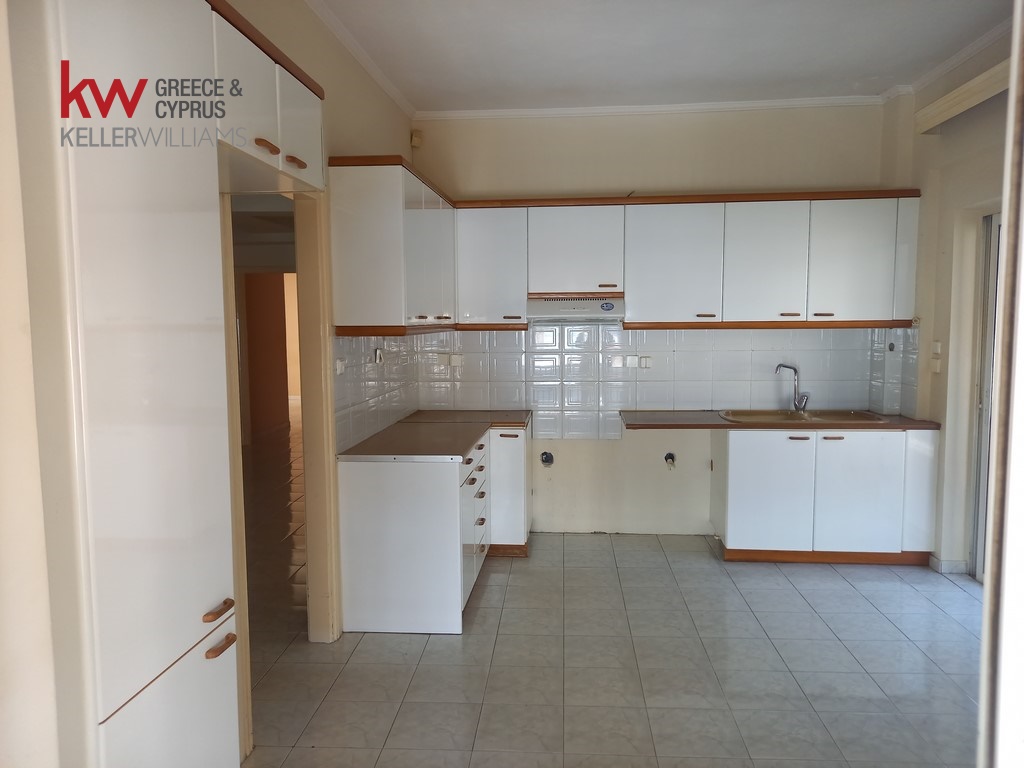 682997 - Διαμέρισμα Προς Ενοικίαση, Καρδίτσα, 165 τ.μ., €450