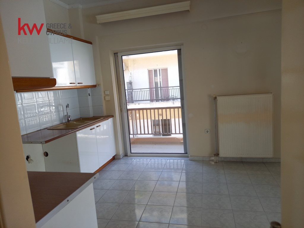 682997 - Διαμέρισμα Προς Ενοικίαση, Καρδίτσα, 165 τ.μ., €450