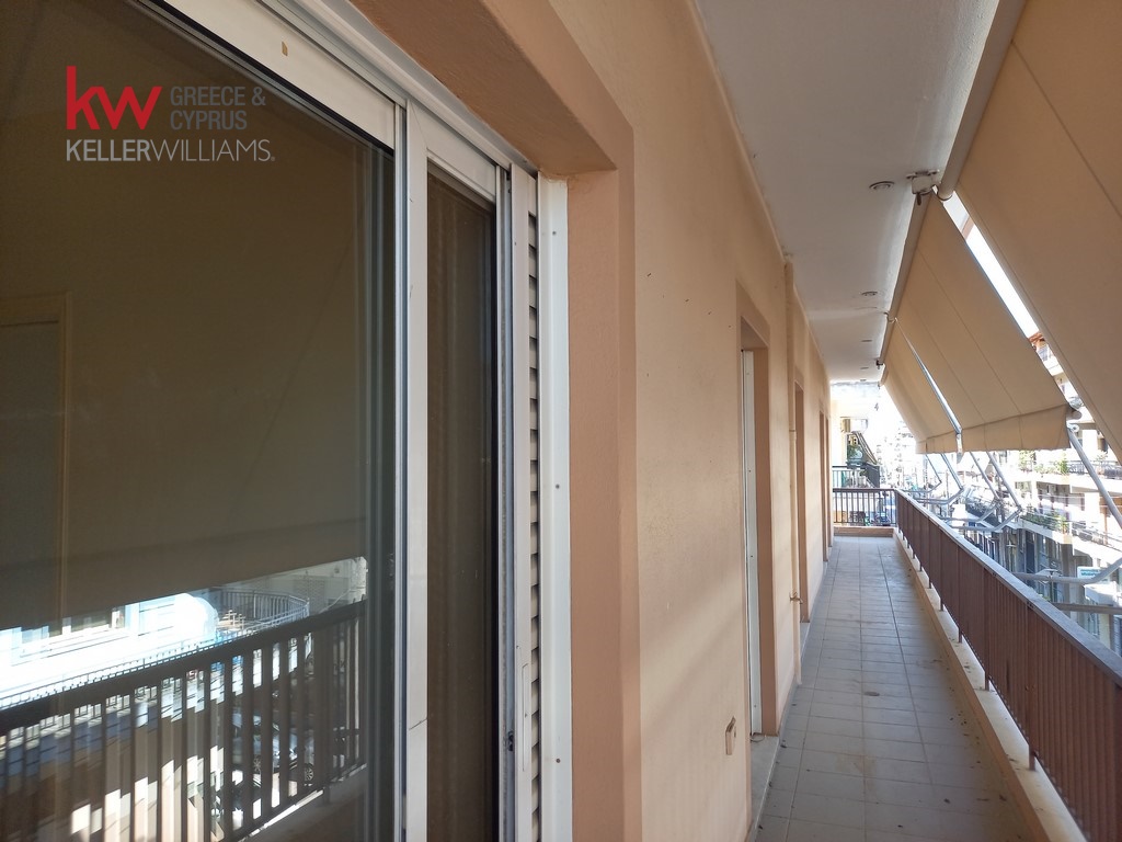 682997 - Διαμέρισμα Προς Ενοικίαση, Καρδίτσα, 165 τ.μ., €450