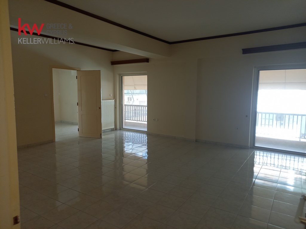 682997 - Διαμέρισμα Προς Ενοικίαση, Καρδίτσα, 165 τ.μ., €450