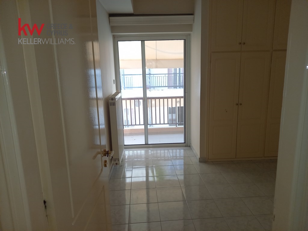 682997 - Διαμέρισμα Προς Ενοικίαση, Καρδίτσα, 165 τ.μ., €450