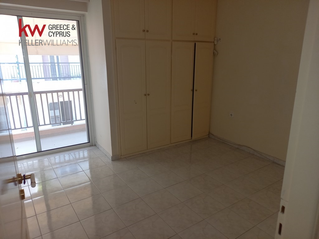 682997 - Διαμέρισμα Προς Ενοικίαση, Καρδίτσα, 165 τ.μ., €450