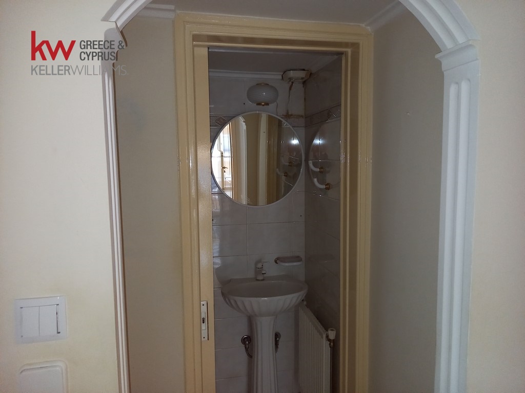 682997 - Διαμέρισμα Προς Ενοικίαση, Καρδίτσα, 165 τ.μ., €450