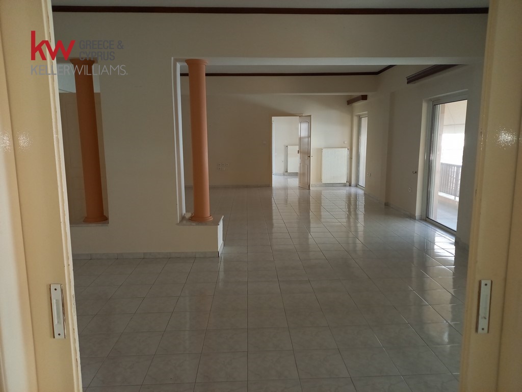 682997 - Διαμέρισμα Προς Ενοικίαση, Καρδίτσα, 165 τ.μ., €450