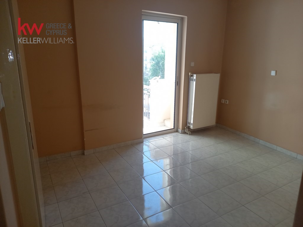 682997 - Διαμέρισμα Προς Ενοικίαση, Καρδίτσα, 165 τ.μ., €450