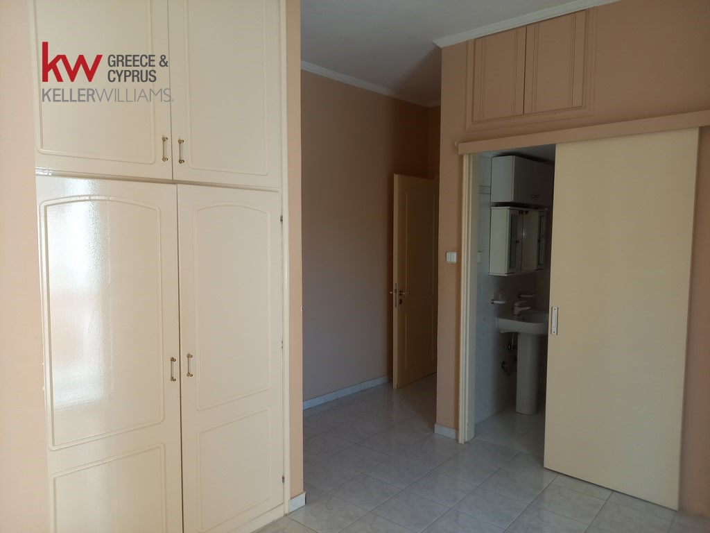 682997 - Διαμέρισμα Προς Ενοικίαση, Καρδίτσα, 165 τ.μ., €450