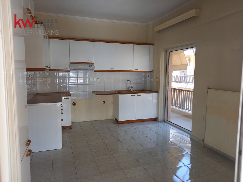 682997 - Διαμέρισμα Προς Ενοικίαση, Καρδίτσα, 165 τ.μ., €450