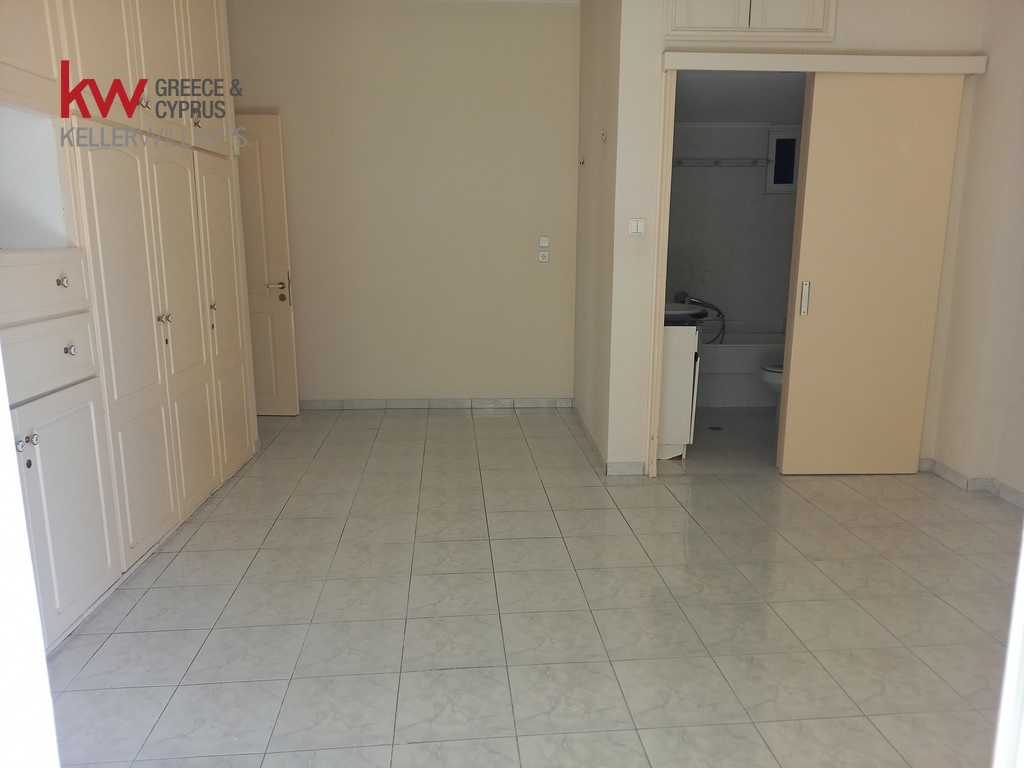 682997 - Διαμέρισμα Προς Ενοικίαση, Καρδίτσα, 165 τ.μ., €450