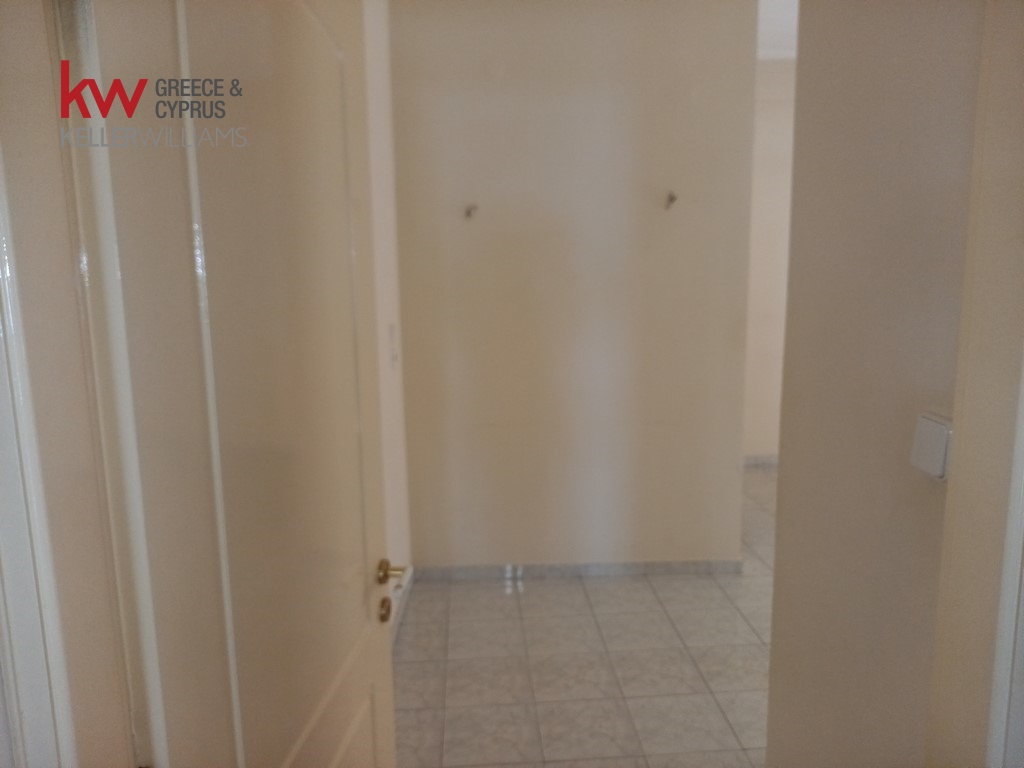 682997 - Διαμέρισμα Προς Ενοικίαση, Καρδίτσα, 165 τ.μ., €450