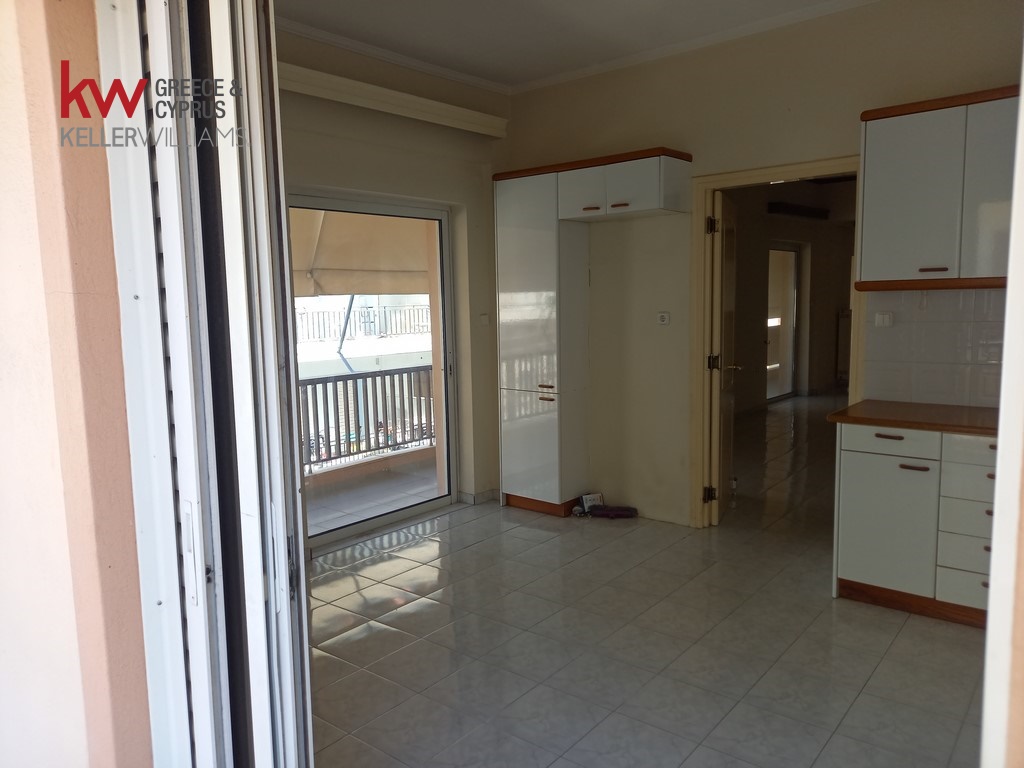 682997 - Διαμέρισμα Προς Ενοικίαση, Καρδίτσα, 165 τ.μ., €450