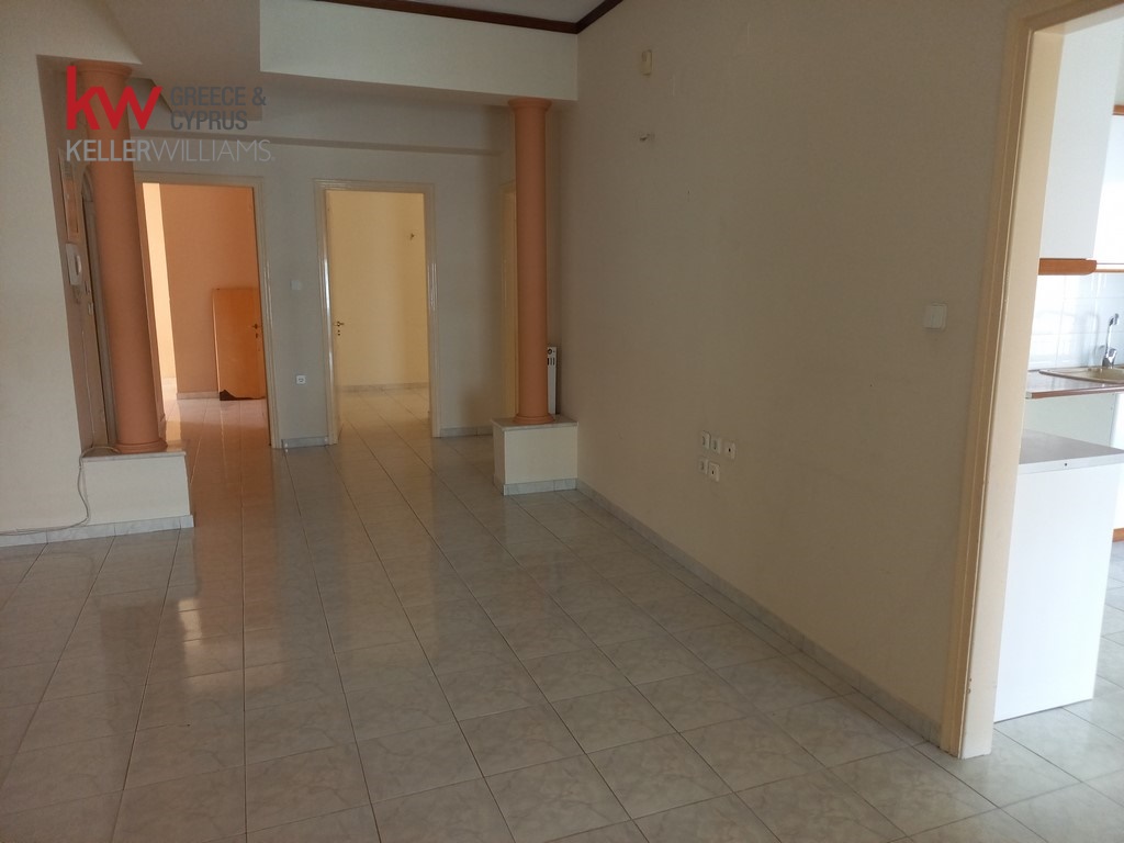 682997 - Διαμέρισμα Προς Ενοικίαση, Καρδίτσα, 165 τ.μ., €450