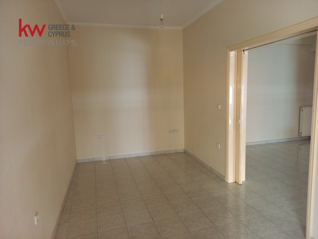 682997 - Διαμέρισμα Προς Ενοικίαση, Καρδίτσα, 165 τ.μ., €450