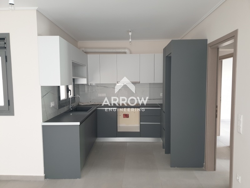 Arrow Engineering