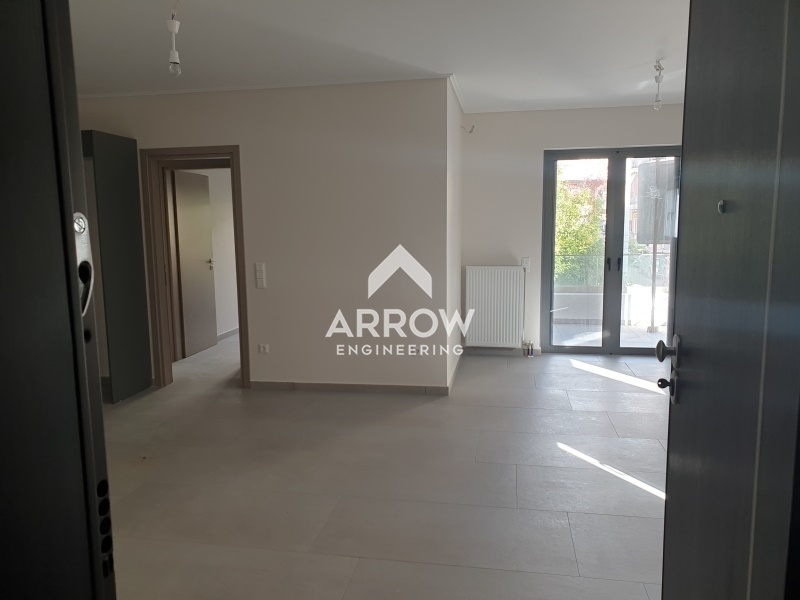 Arrow Engineering