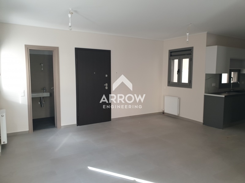 Arrow Engineering