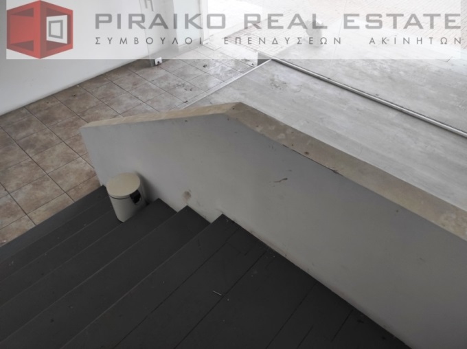 Piraiko Real Estate