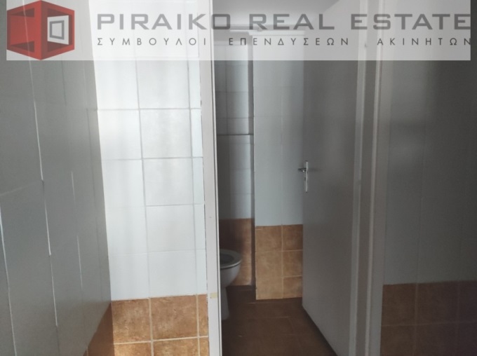 Piraiko Real Estate