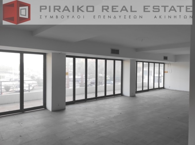 Piraiko Real Estate