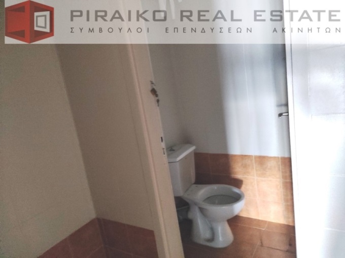 Piraiko Real Estate