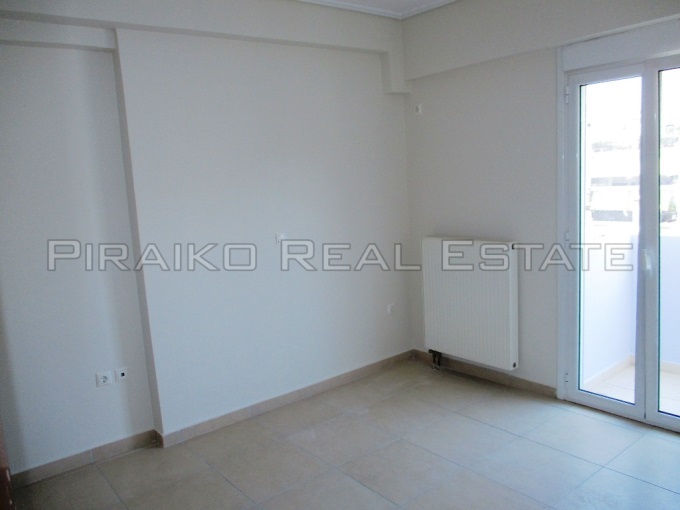 Piraiko Real Estate