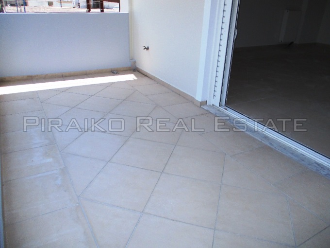 Piraiko Real Estate