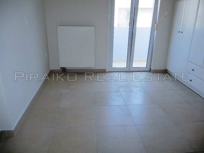 Piraiko Real Estate