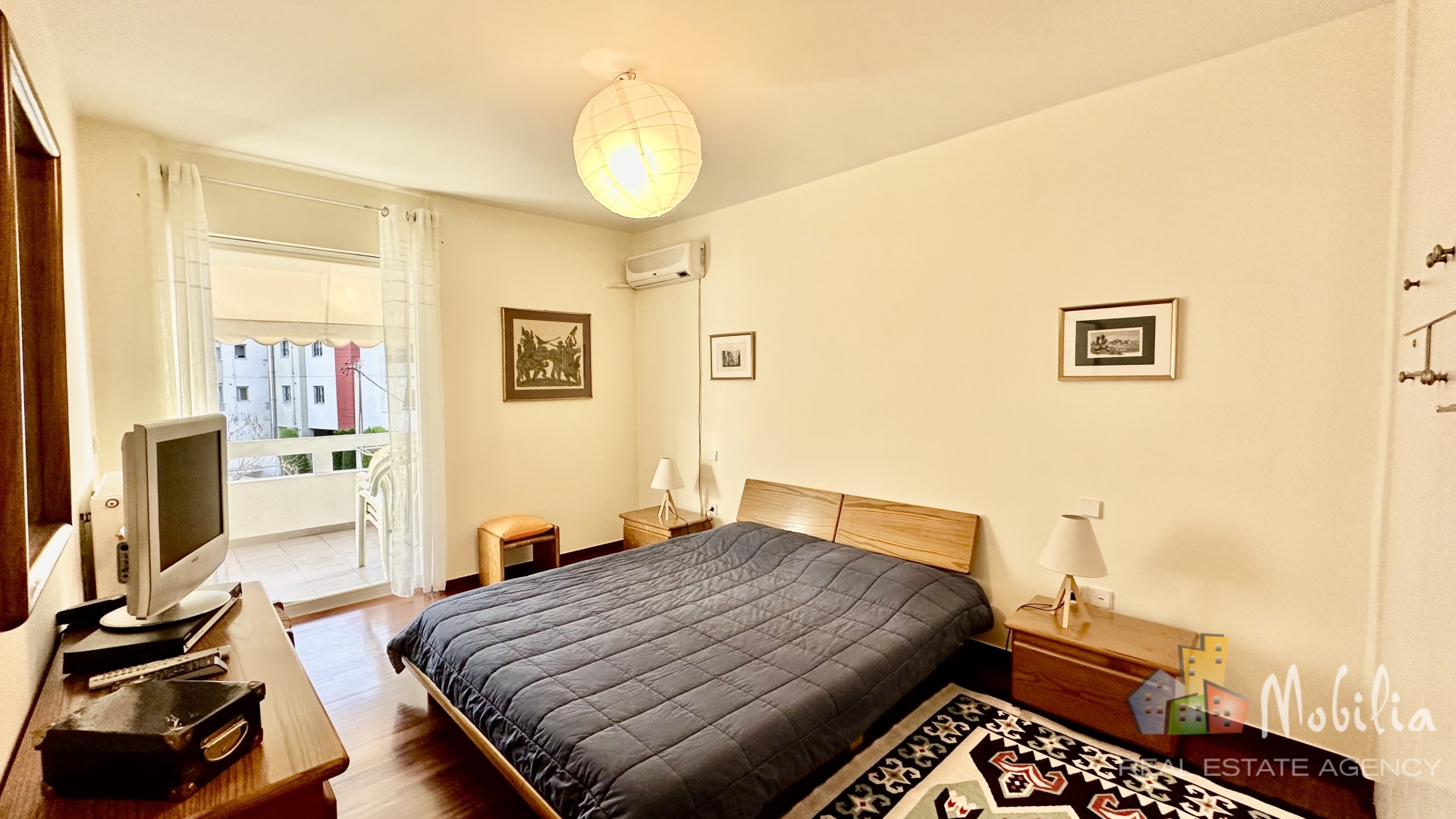 Mobilia Your Professional Real Estate Agency in Greece