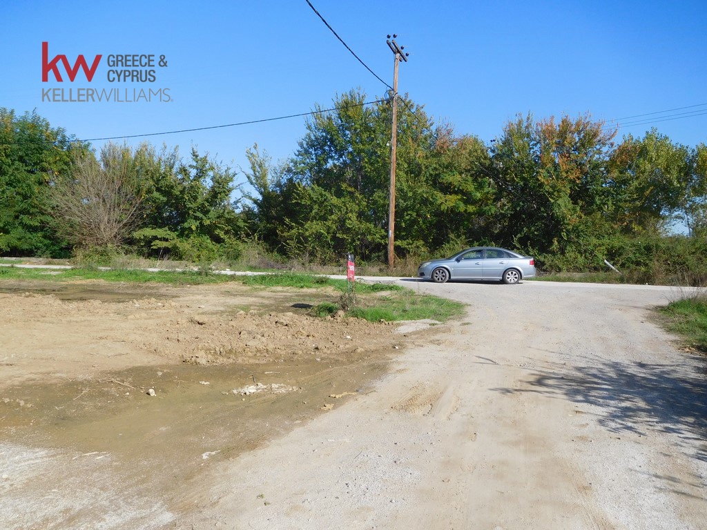 73544 - Οικόπεδο Προς Πώληση, Καρδίτσα, 445 τ.μ., €45.000