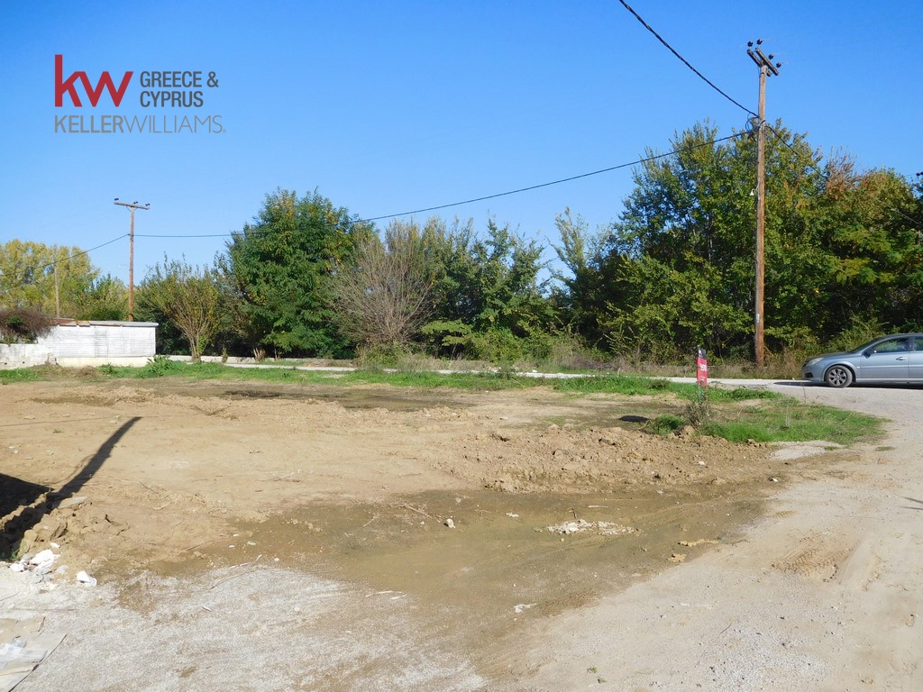 73544 - Οικόπεδο Προς Πώληση, Καρδίτσα, 445 τ.μ., €45.000