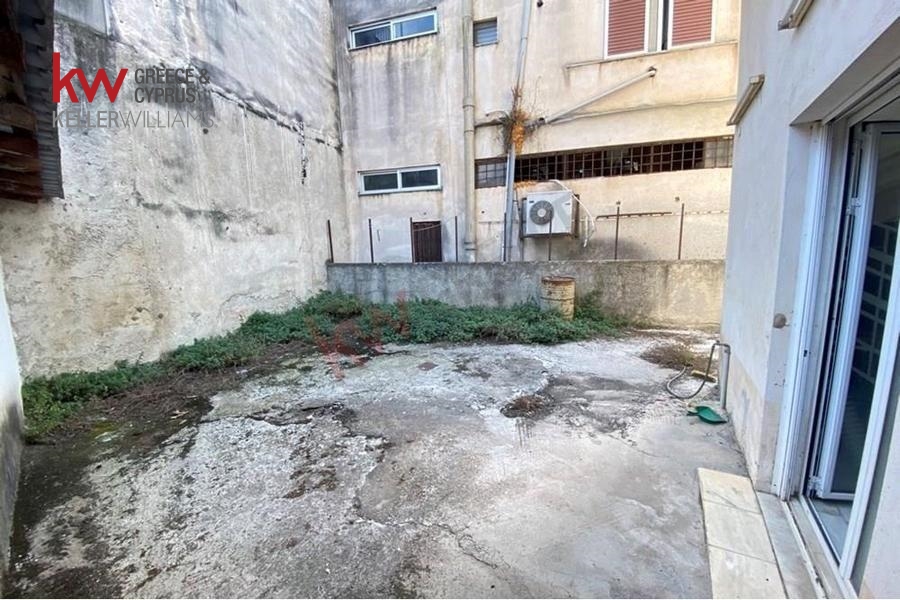 73558 - Κατάστημα Προς Ενοικίαση, Σοφάδες, 67 τ.μ., €220