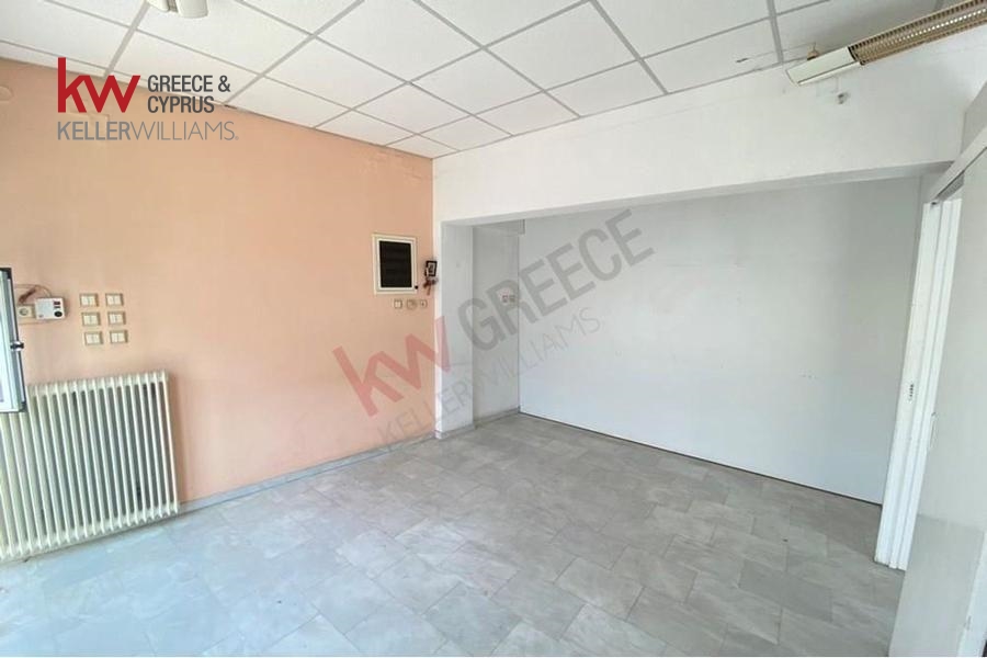 73558 - Κατάστημα Προς Ενοικίαση, Σοφάδες, 67 τ.μ., €220