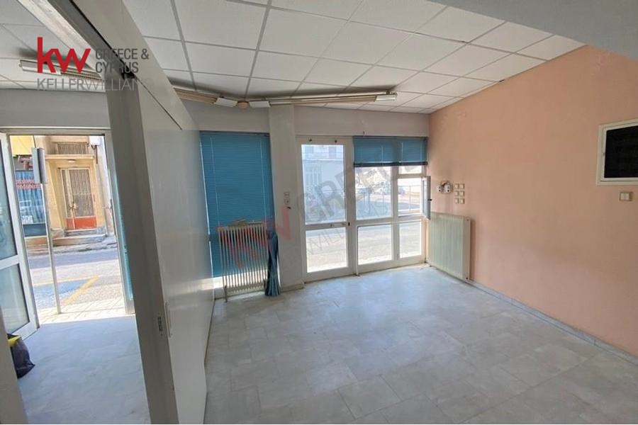 73558 - Κατάστημα Προς Ενοικίαση, Σοφάδες, 67 τ.μ., €220