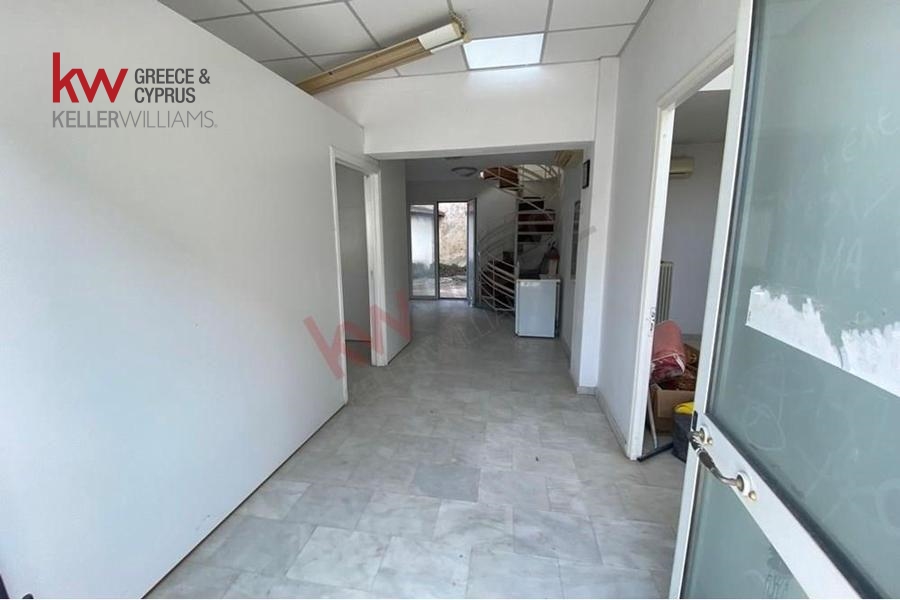 73558 - Κατάστημα Προς Ενοικίαση, Σοφάδες, 67 τ.μ., €220