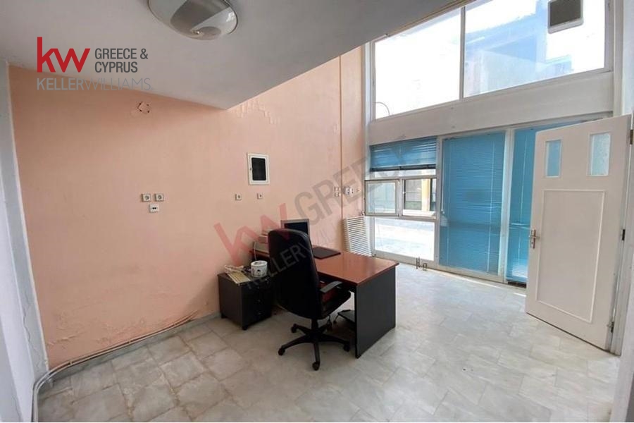 73558 - Κατάστημα Προς Ενοικίαση, Σοφάδες, 67 τ.μ., €220