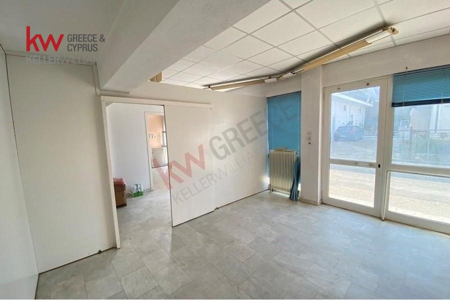 73558 - Κατάστημα Προς Ενοικίαση, Σοφάδες, 67 τ.μ., €220