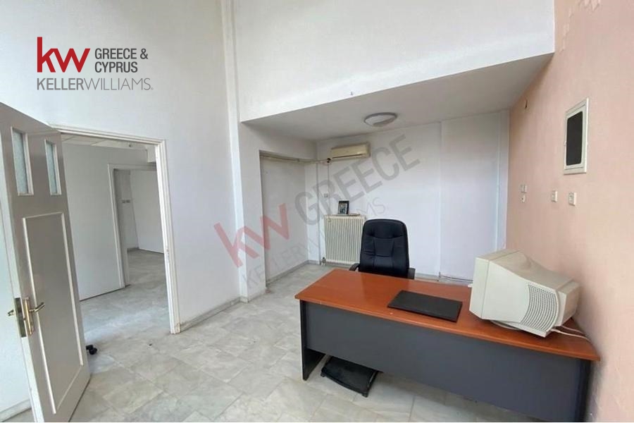 73558 - Κατάστημα Προς Ενοικίαση, Σοφάδες, 67 τ.μ., €220