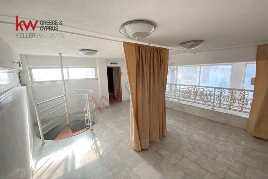 73558 - Κατάστημα Προς Ενοικίαση, Σοφάδες, 67 τ.μ., €220