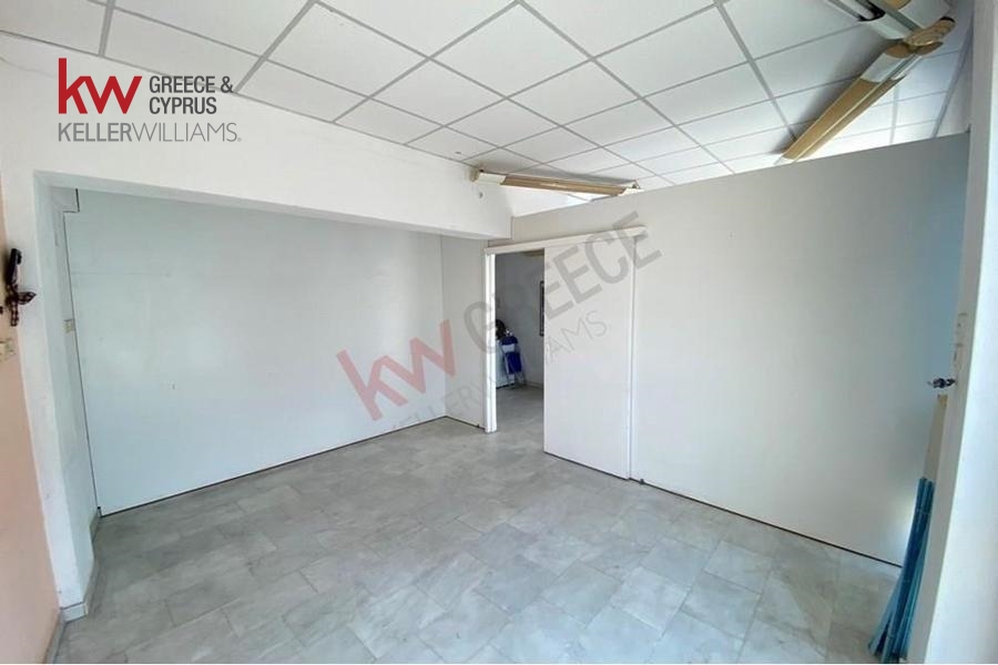 73558 - Κατάστημα Προς Ενοικίαση, Σοφάδες, 67 τ.μ., €220