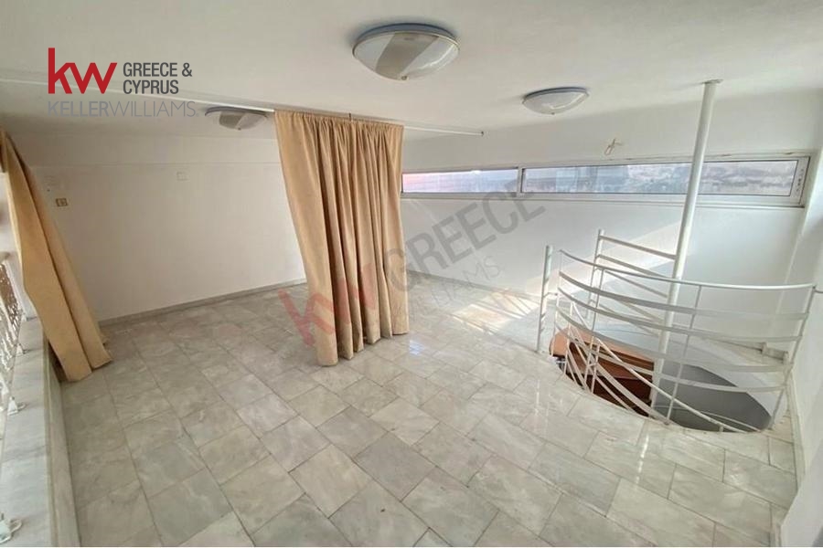 73558 - Κατάστημα Προς Ενοικίαση, Σοφάδες, 67 τ.μ., €220