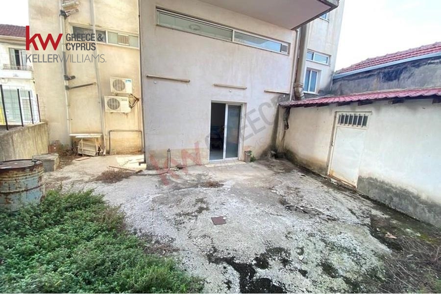 73558 - Κατάστημα Προς Ενοικίαση, Σοφάδες, 67 τ.μ., €220