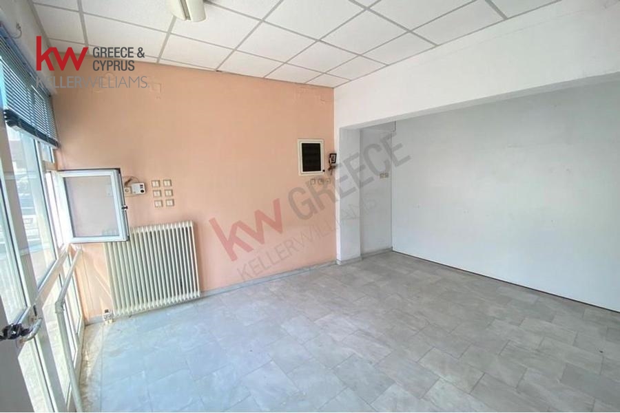 73558 - Κατάστημα Προς Ενοικίαση, Σοφάδες, 67 τ.μ., €220