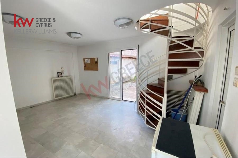 73558 - Κατάστημα Προς Ενοικίαση, Σοφάδες, 67 τ.μ., €220