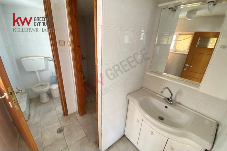 73558 - Κατάστημα Προς Ενοικίαση, Σοφάδες, 67 τ.μ., €220