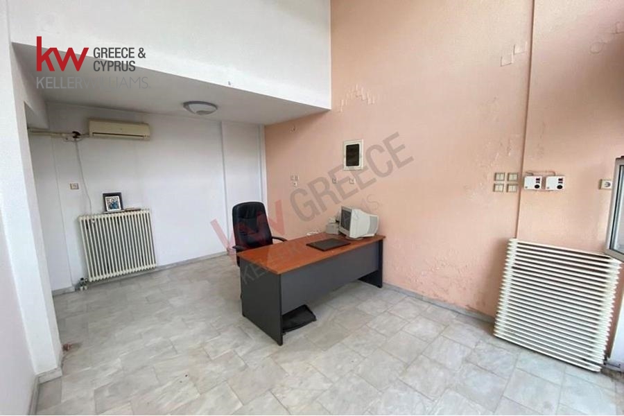 73558 - Κατάστημα Προς Ενοικίαση, Σοφάδες, 67 τ.μ., €220