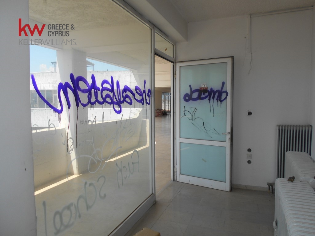 74639 - Γραφείο Προς Πώληση, Καρδίτσα, 58,24 τ.μ., €35.000