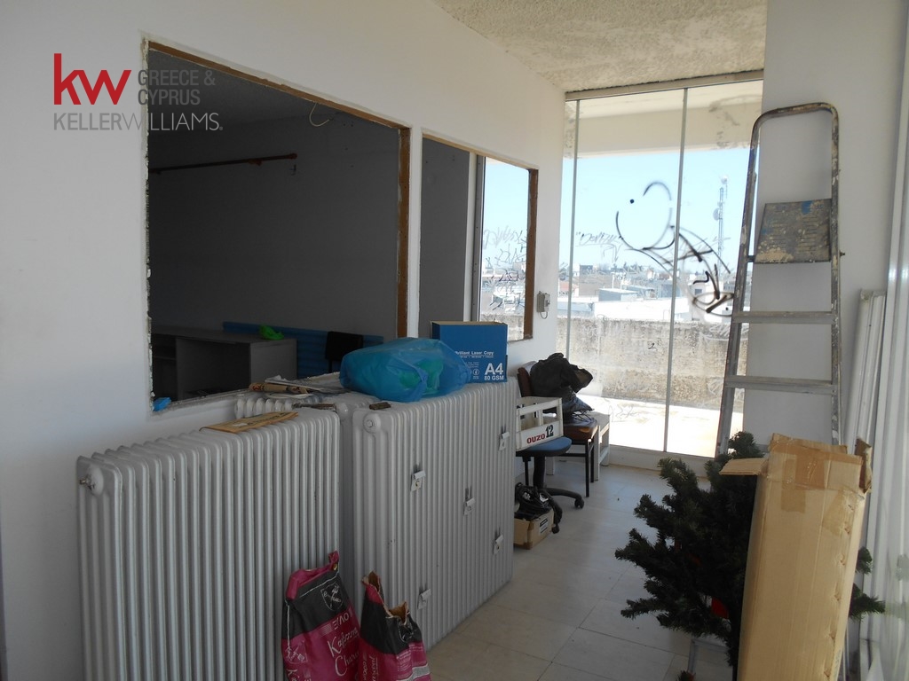 74639 - Γραφείο Προς Πώληση, Καρδίτσα, 58,24 τ.μ., €35.000