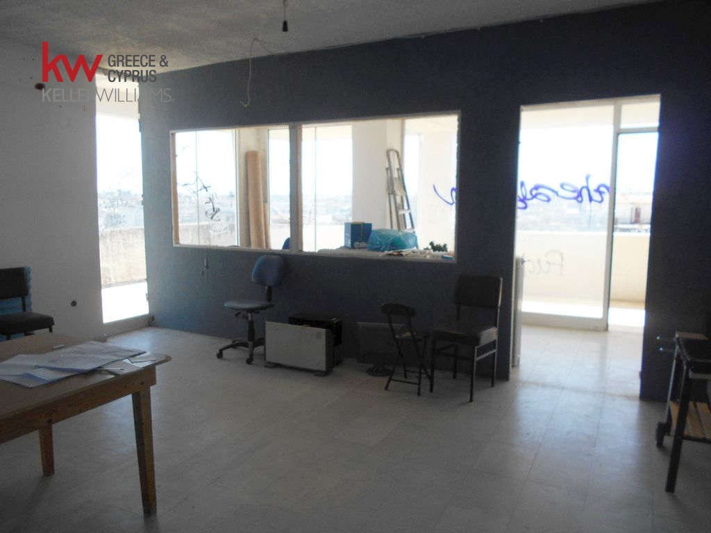 74639 - Γραφείο Προς Πώληση, Καρδίτσα, 58,24 τ.μ., €35.000