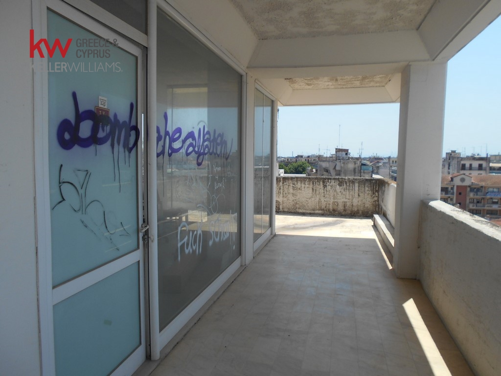 74639 - Γραφείο Προς Πώληση, Καρδίτσα, 58,24 τ.μ., €35.000