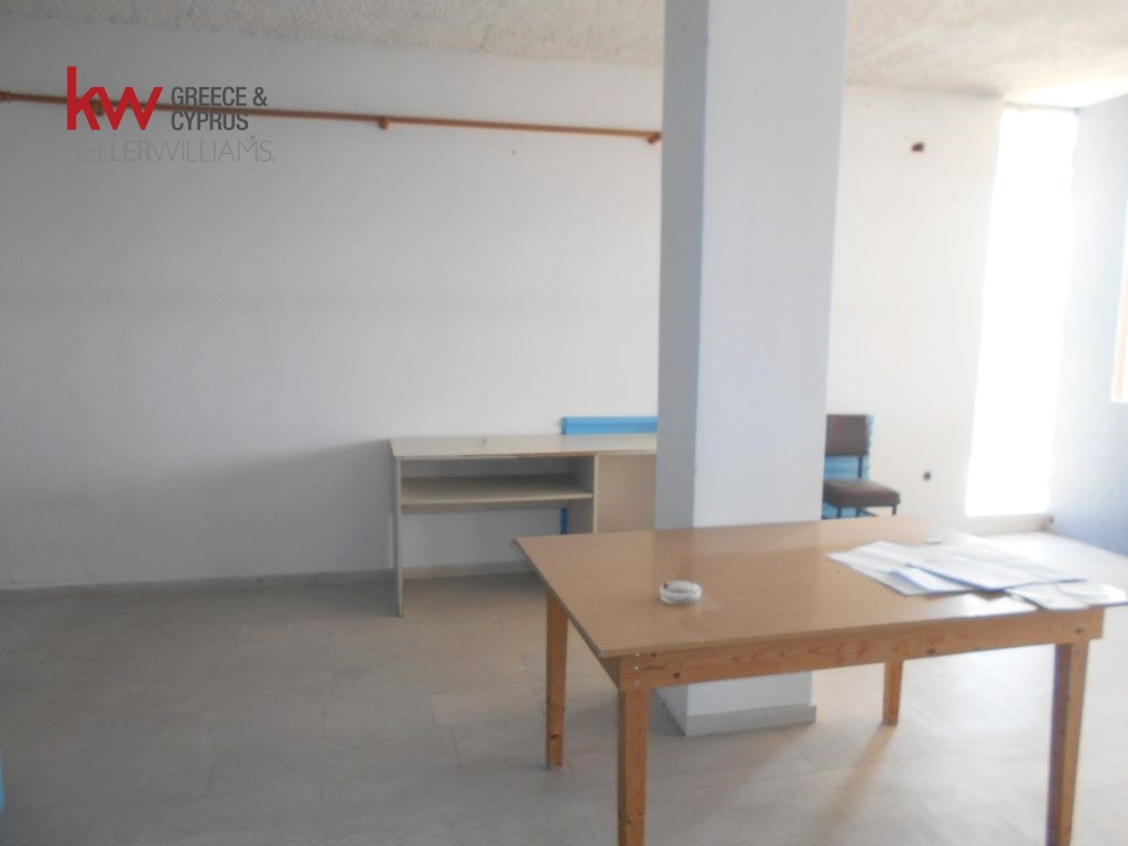 74639 - Γραφείο Προς Πώληση, Καρδίτσα, 58,24 τ.μ., €35.000